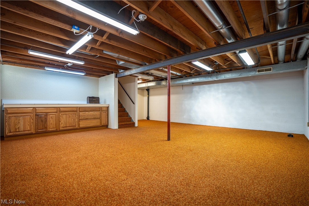 Aspen Vly Allotment 06 - Residential