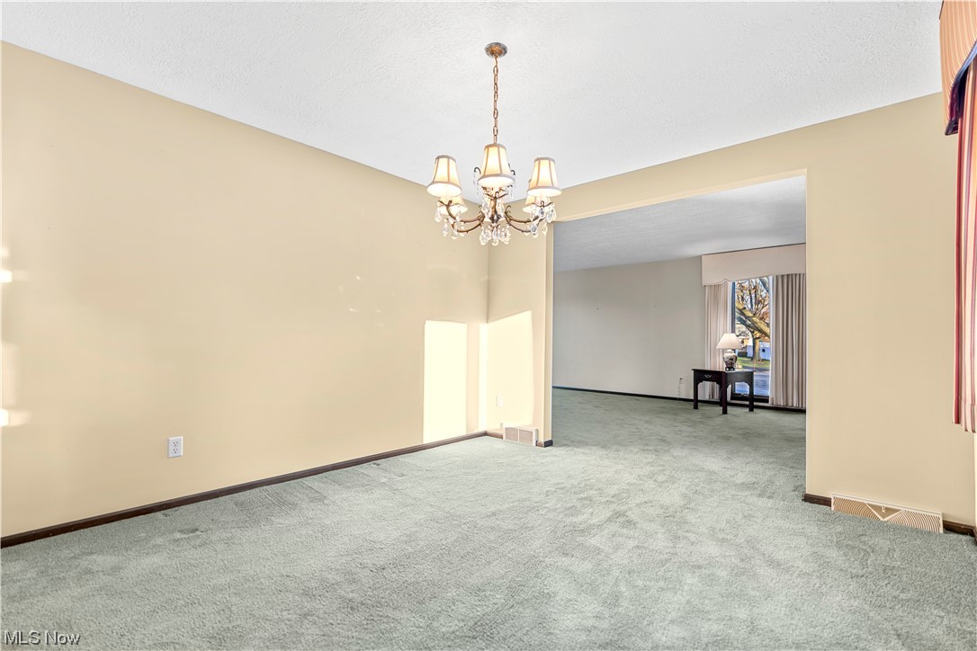 Aspen Vly Allotment 06 - Residential