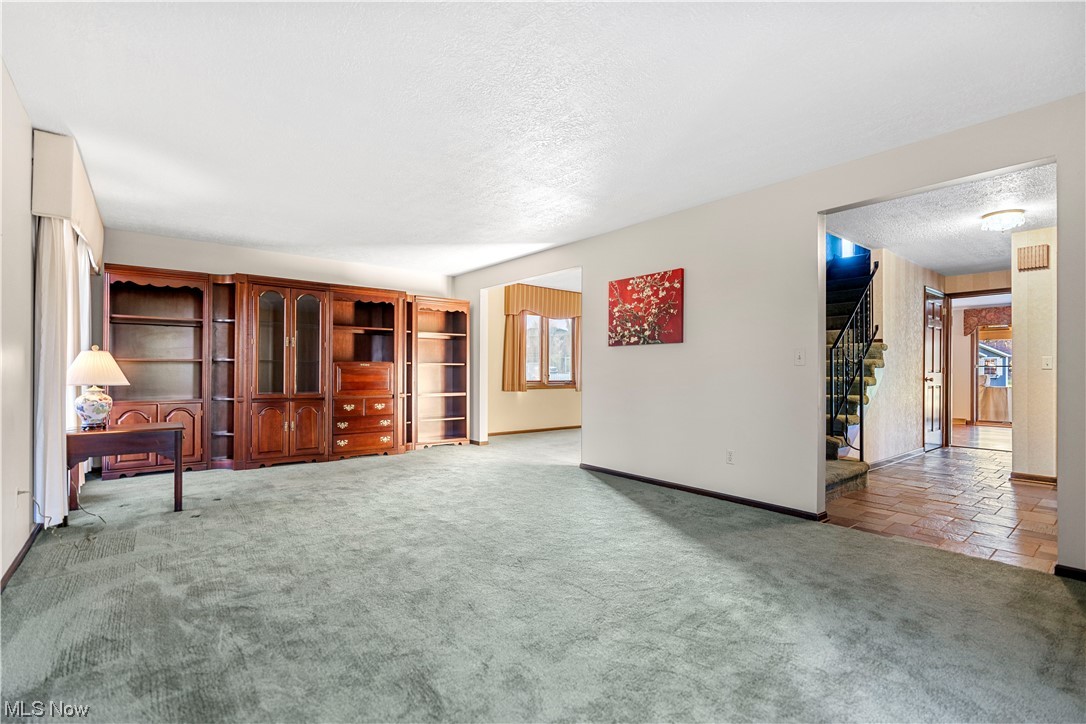 Aspen Vly Allotment 06 - Residential