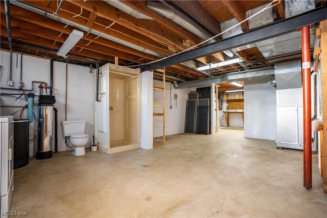 Aspen Vly Allotment 06 - Residential