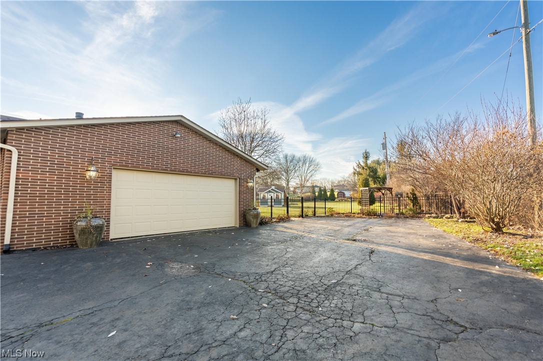 Aspen Vly Allotment 06 - Residential