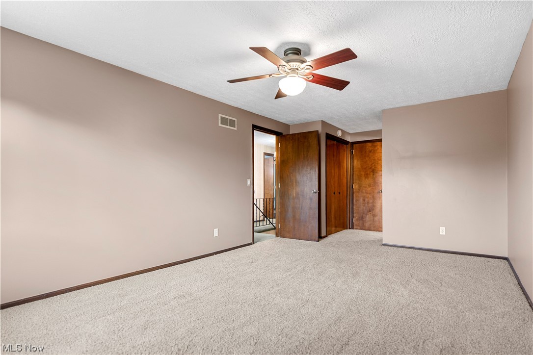 Aspen Vly Allotment 06 - Residential