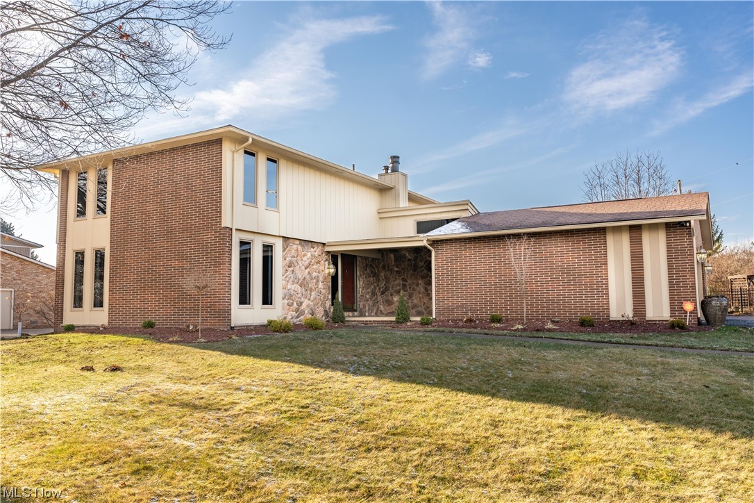 Aspen Vly Allotment 06 - Residential