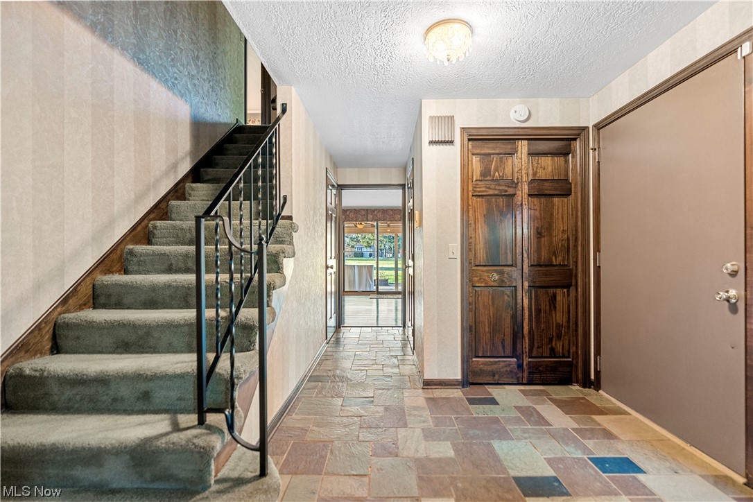 Aspen Vly Allotment 06 - Residential