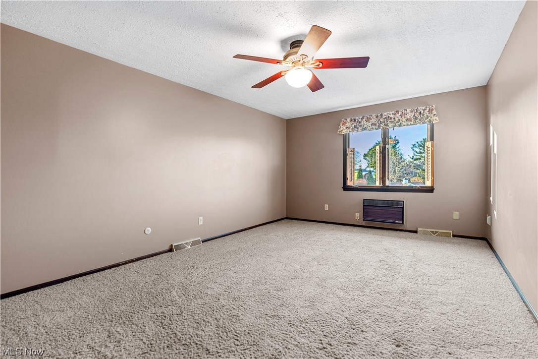 Aspen Vly Allotment 06 - Residential