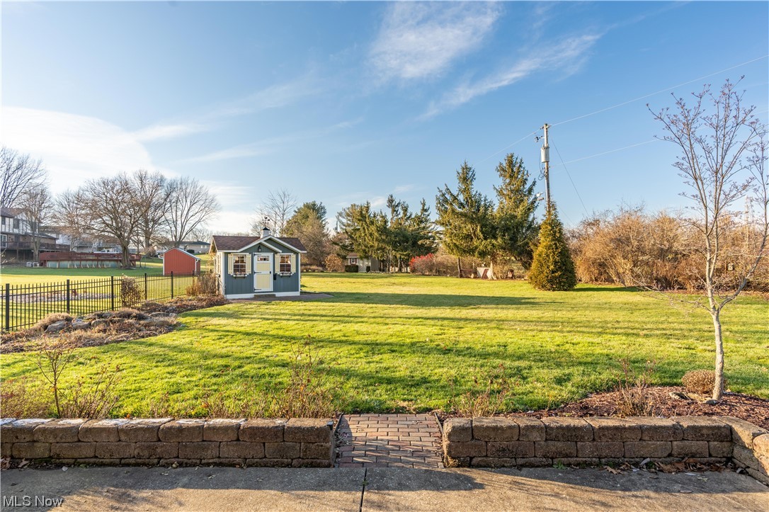 Aspen Vly Allotment 06 - Residential