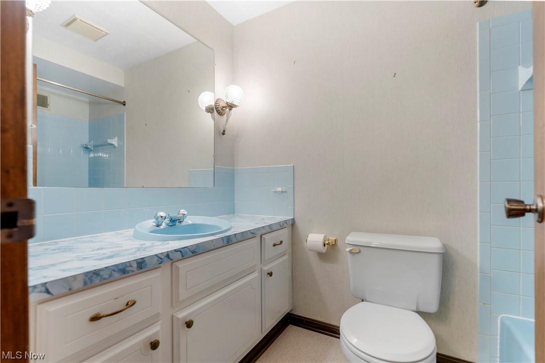 Aspen Vly Allotment 06 - Residential