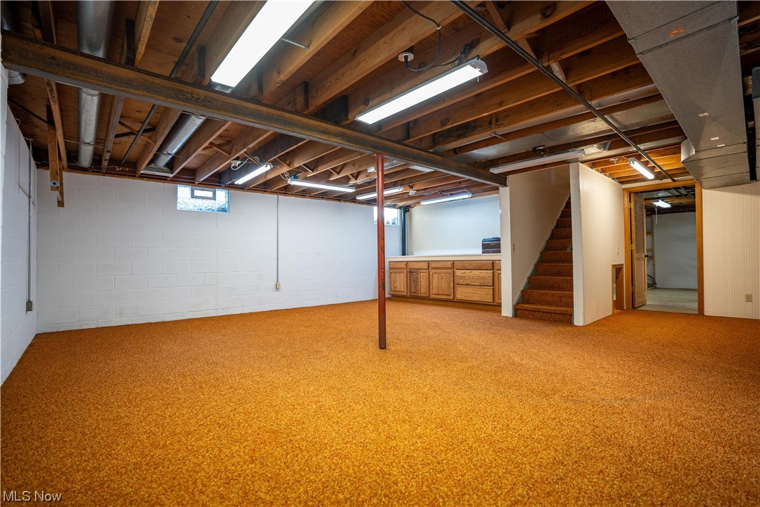 Aspen Vly Allotment 06 - Residential