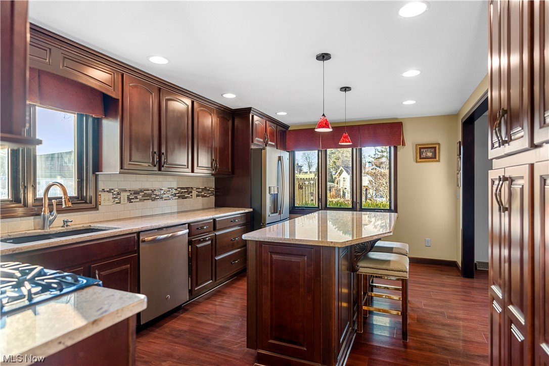 Aspen Vly Allotment 06 - Residential