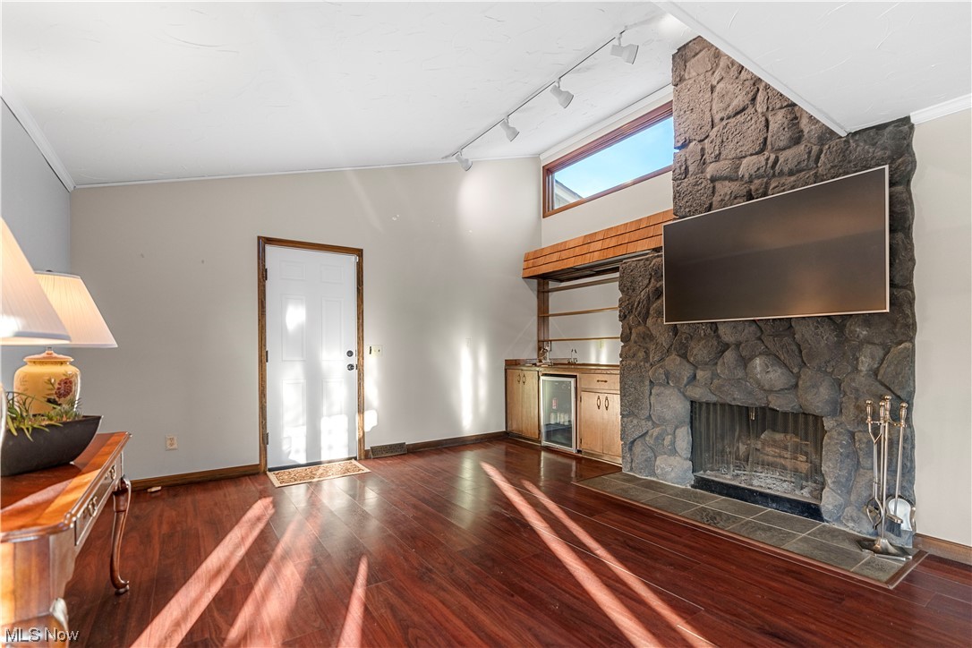 Aspen Vly Allotment 06 - Residential