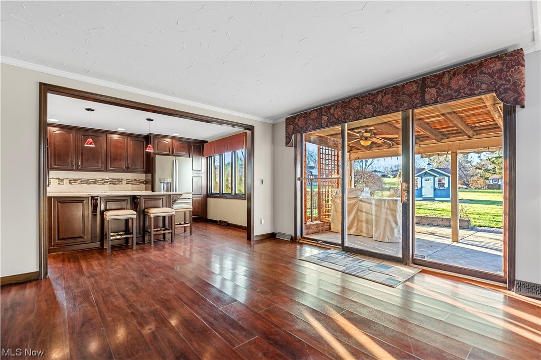 Aspen Vly Allotment 06 - Residential