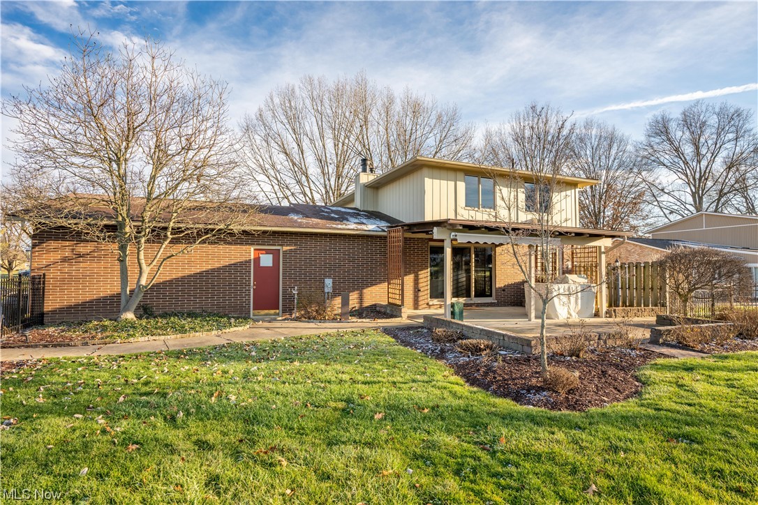 Aspen Vly Allotment 06 - Residential