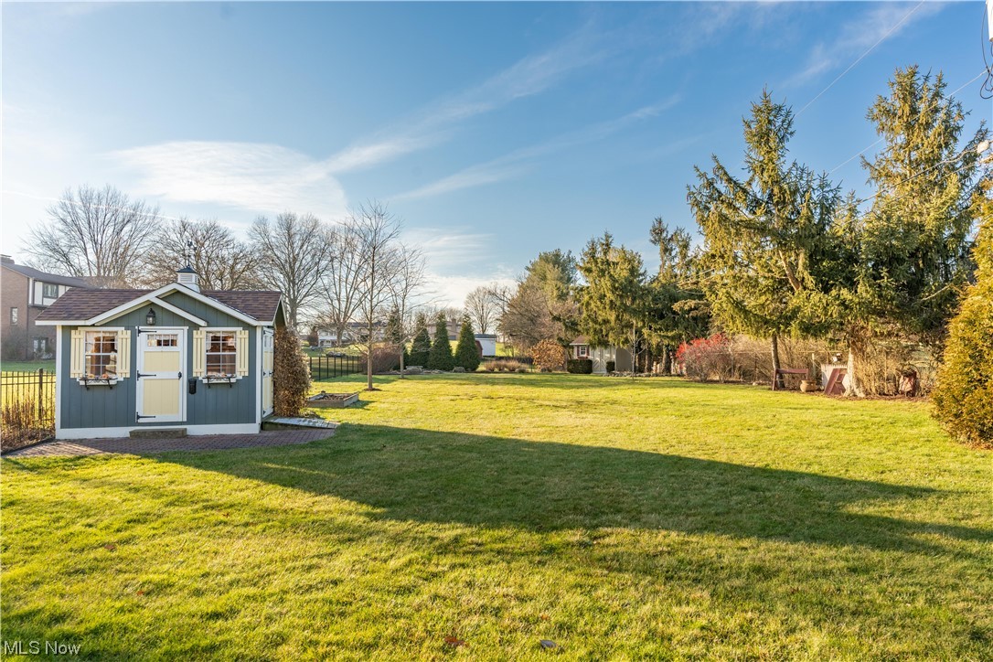 Aspen Vly Allotment 06 - Residential