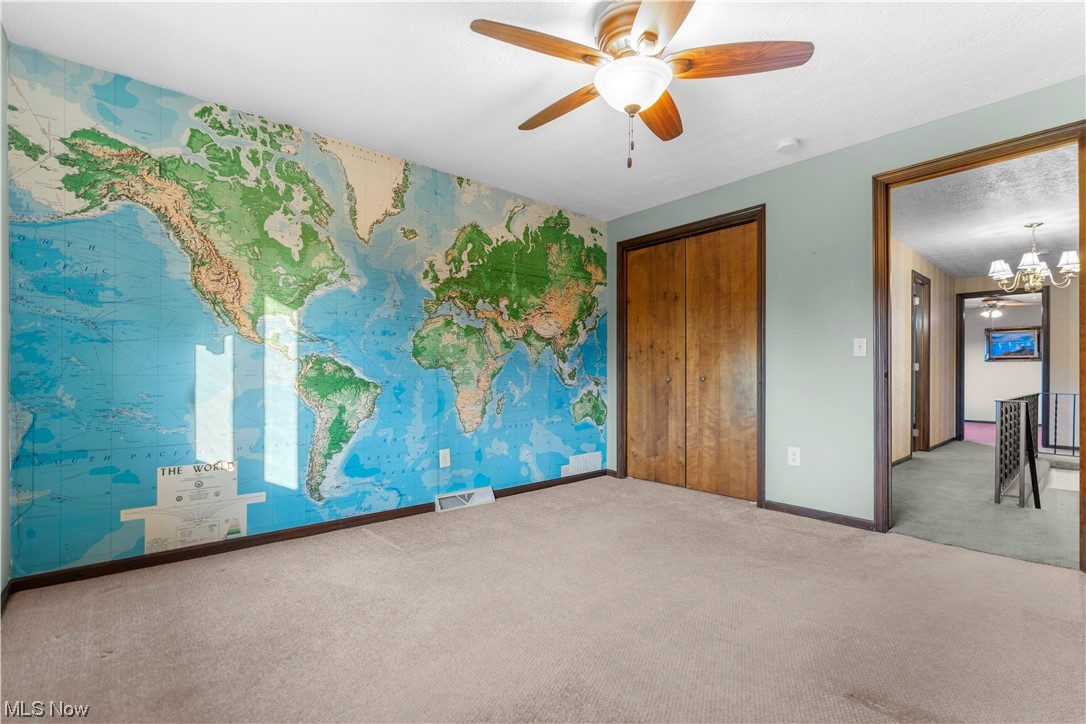 Aspen Vly Allotment 06 - Residential