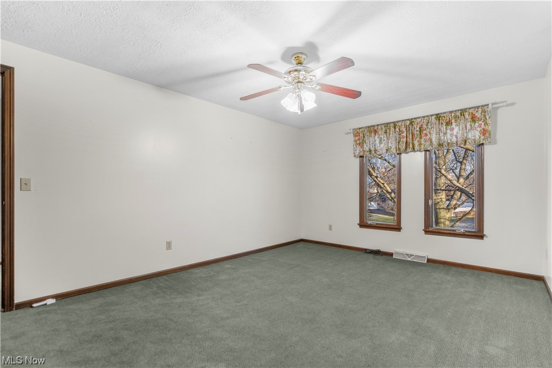 Aspen Vly Allotment 06 - Residential