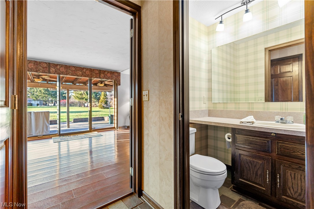 Aspen Vly Allotment 06 - Residential