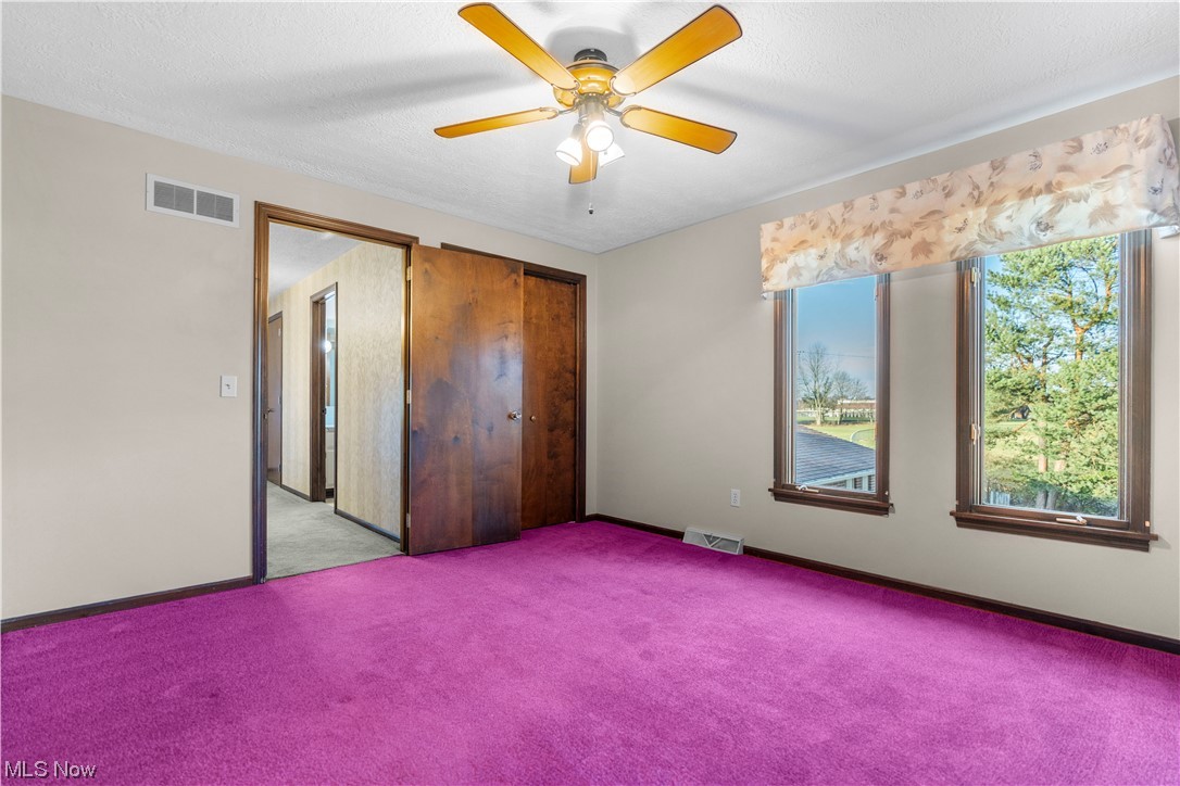 Aspen Vly Allotment 06 - Residential