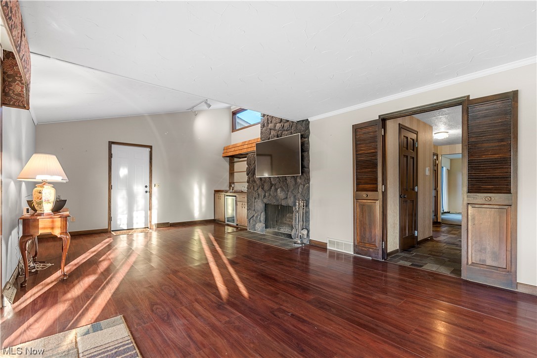 Aspen Vly Allotment 06 - Residential