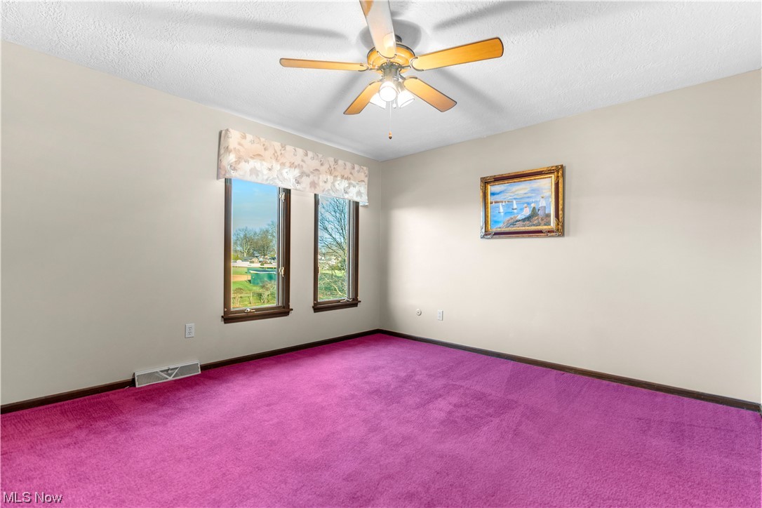 Aspen Vly Allotment 06 - Residential