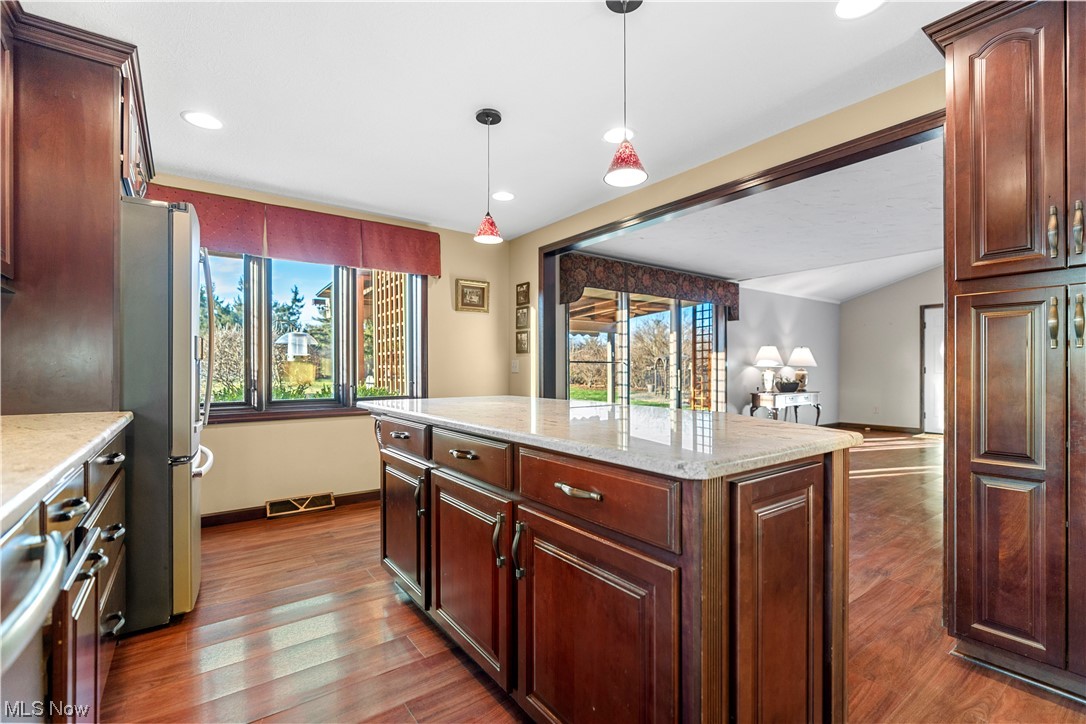 Aspen Vly Allotment 06 - Residential