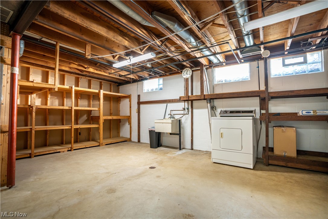 Aspen Vly Allotment 06 - Residential