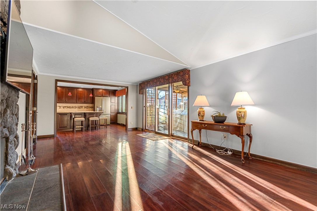 Aspen Vly Allotment 06 - Residential