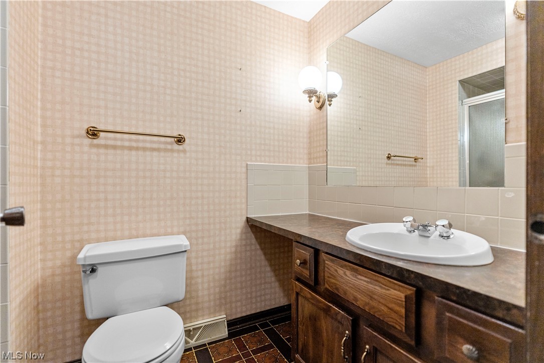 Aspen Vly Allotment 06 - Residential