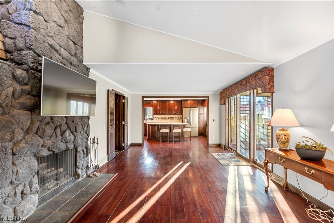 Aspen Vly Allotment 06 - Residential