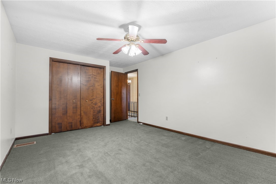 Aspen Vly Allotment 06 - Residential