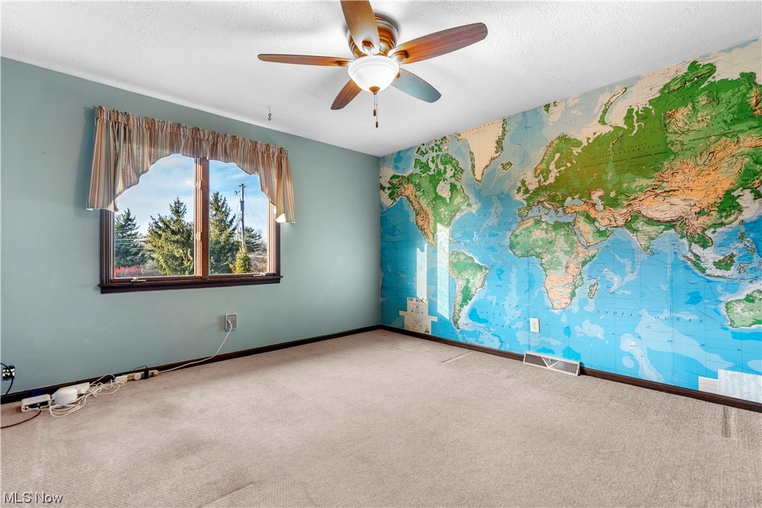 Aspen Vly Allotment 06 - Residential