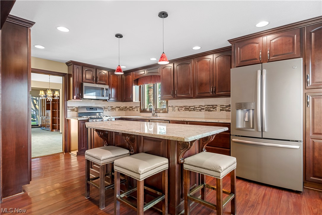 Aspen Vly Allotment 06 - Residential