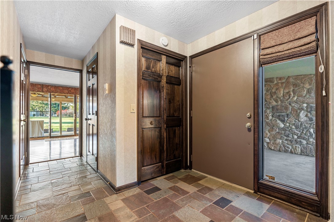 Aspen Vly Allotment 06 - Residential