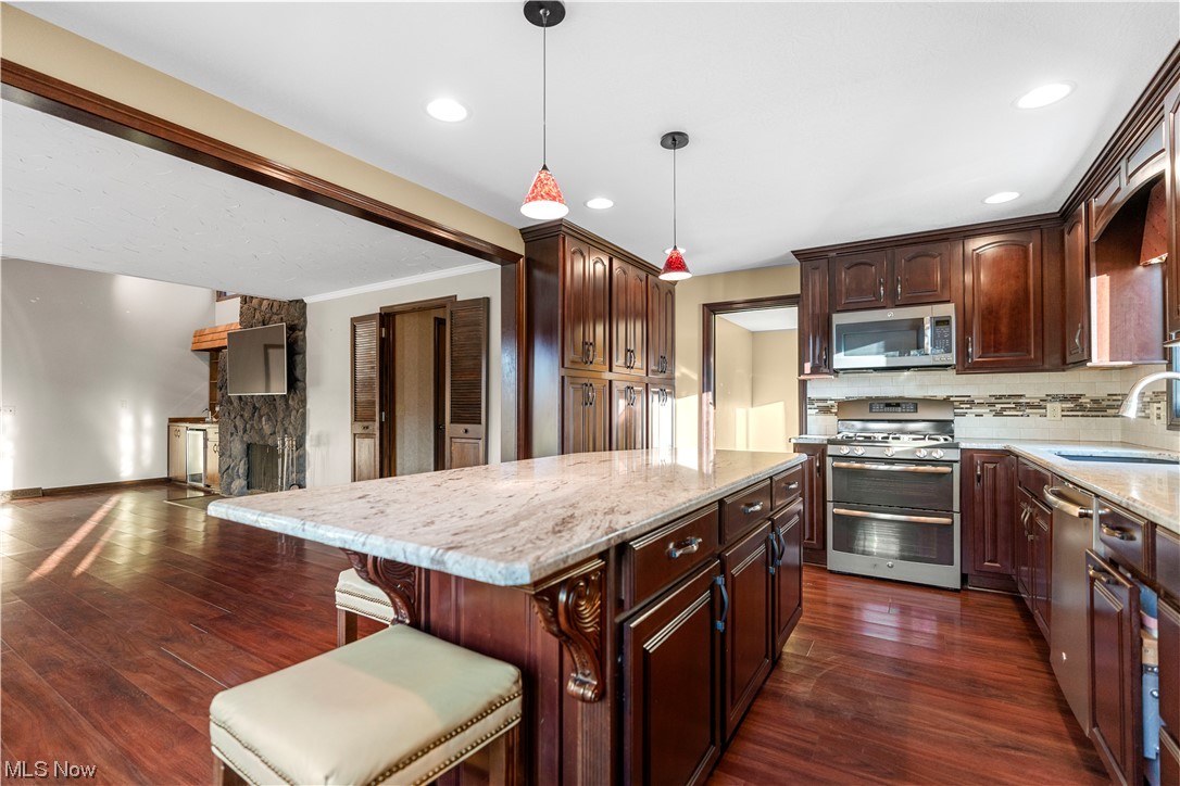 Aspen Vly Allotment 06 - Residential