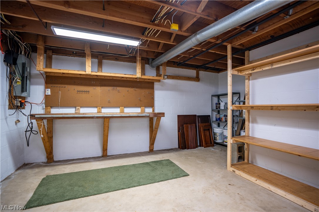 Aspen Vly Allotment 06 - Residential