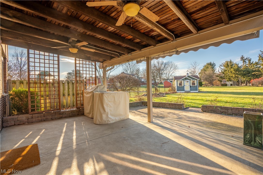 Aspen Vly Allotment 06 - Residential