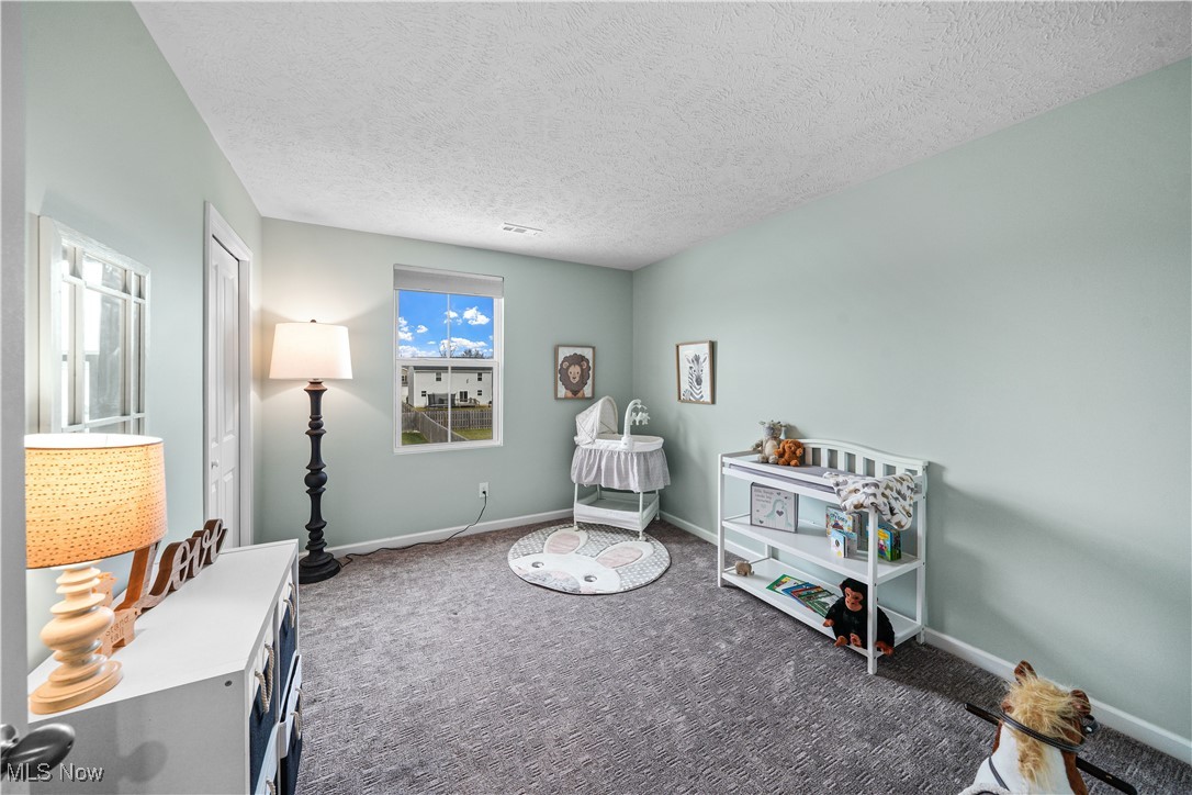 306 Fairfield Court, Elyria, Ohio image 23