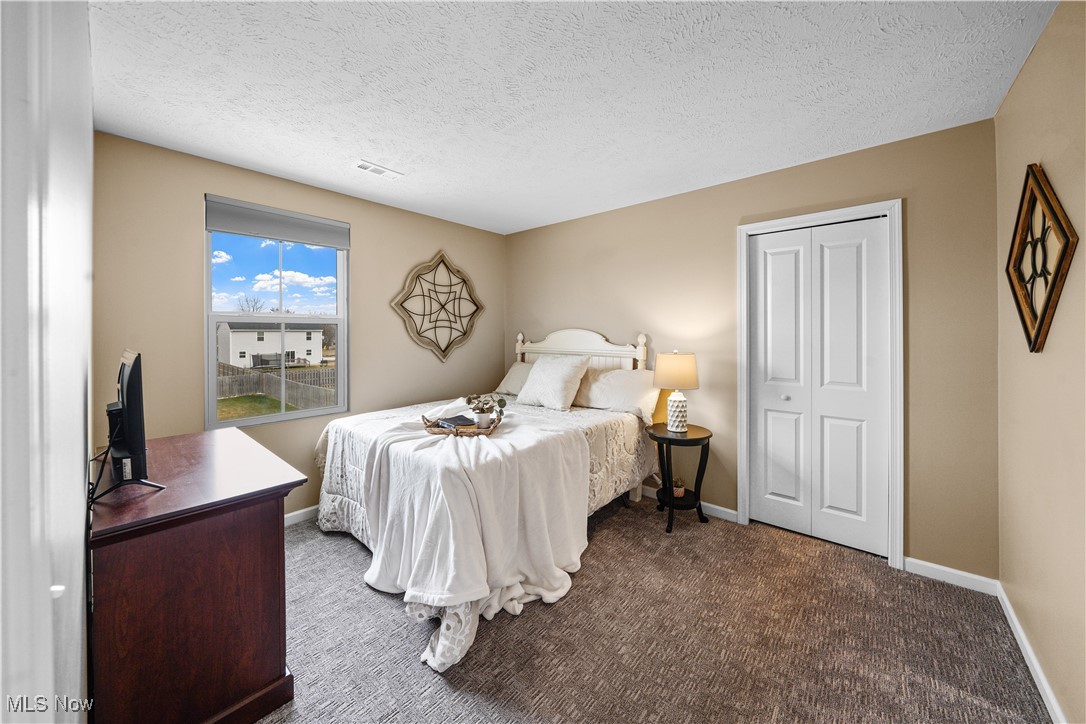306 Fairfield Court, Elyria, Ohio image 25