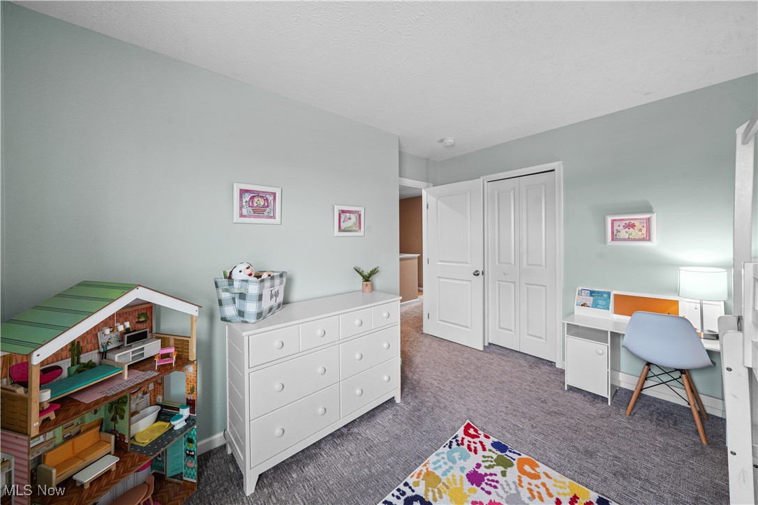 306 Fairfield Court, Elyria, Ohio image 34