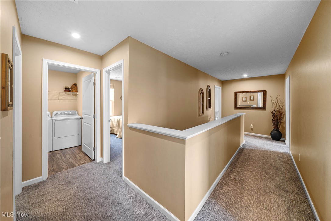 306 Fairfield Court, Elyria, Ohio image 22
