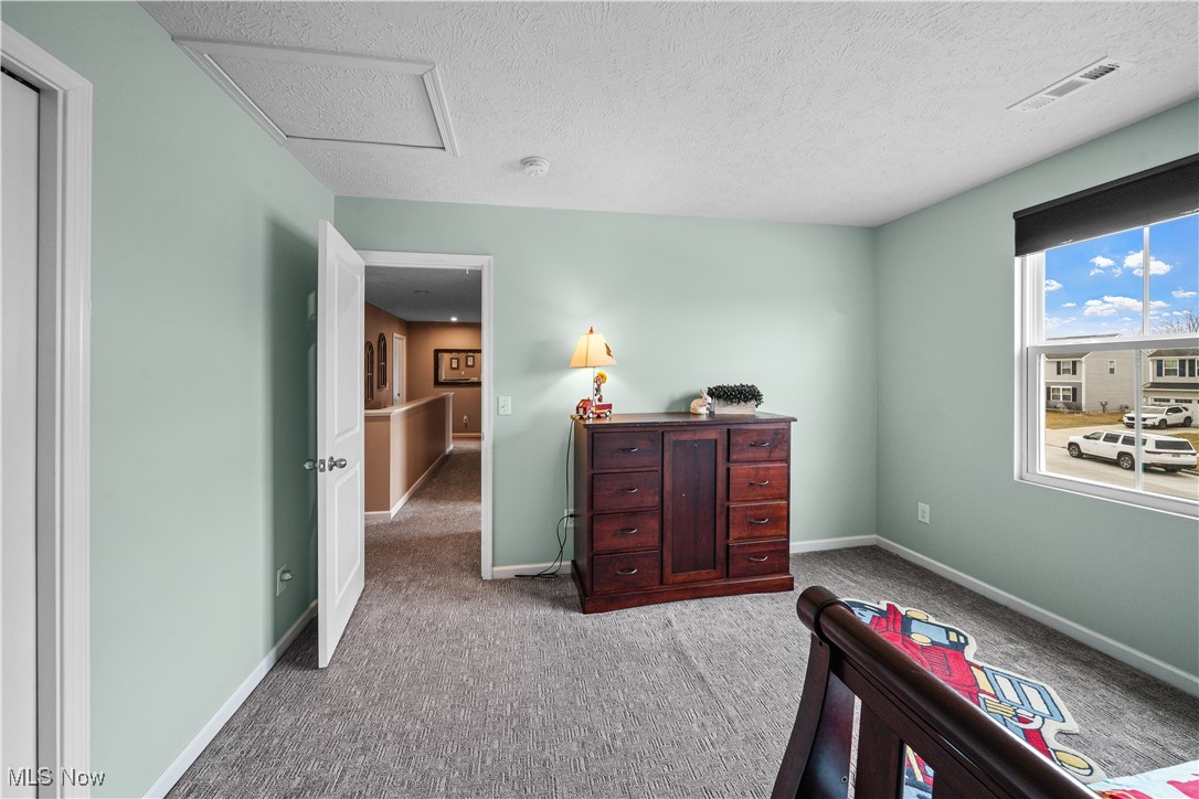 306 Fairfield Court, Elyria, Ohio image 18