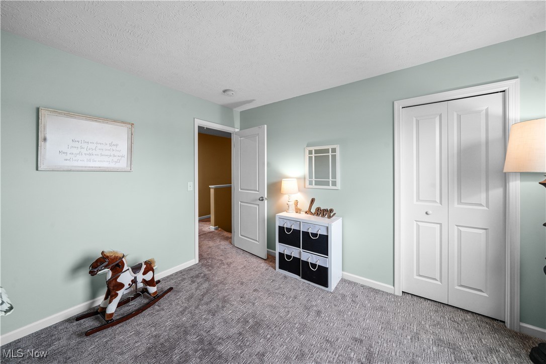 306 Fairfield Court, Elyria, Ohio image 24