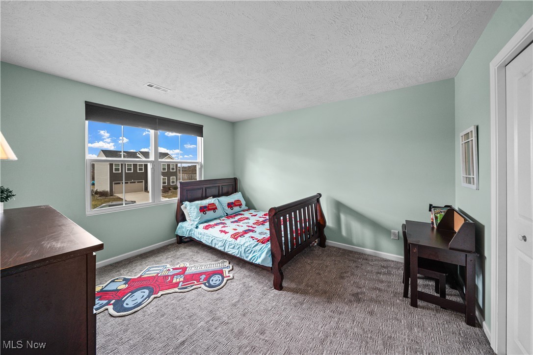 306 Fairfield Court, Elyria, Ohio image 35