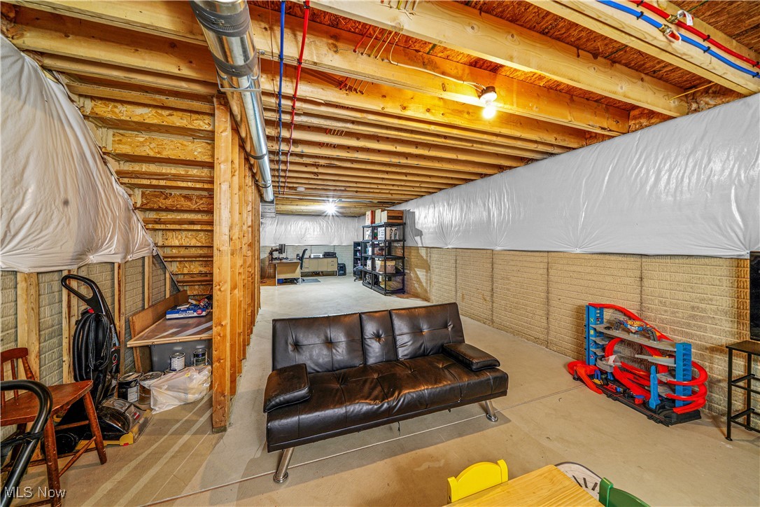 306 Fairfield Court, Elyria, Ohio image 29