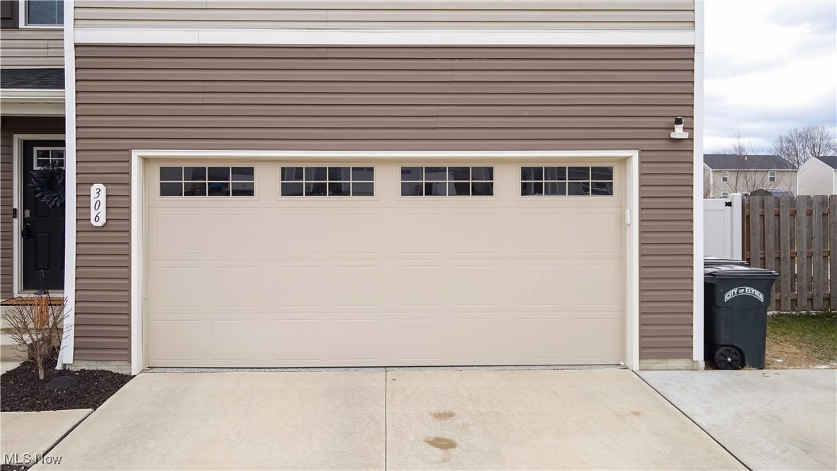 306 Fairfield Court, Elyria, Ohio image 39