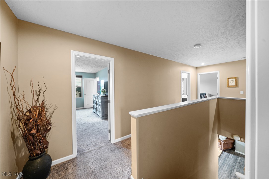 306 Fairfield Court, Elyria, Ohio image 21