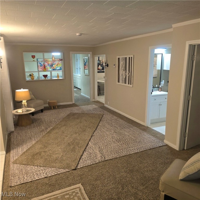 7891 Marlborough Avenue