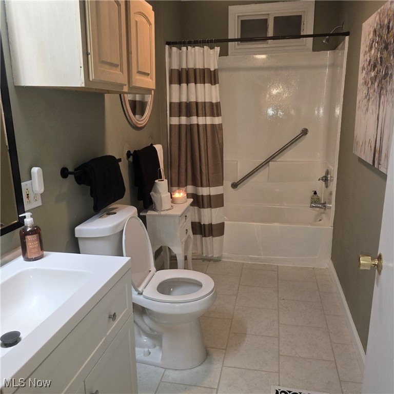 7891 Marlborough Avenue