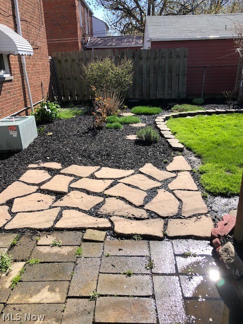 Erie Shore - Residential