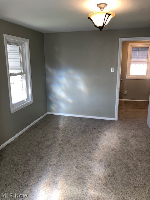 Erie Shore - Residential