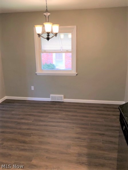 Erie Shore - Residential